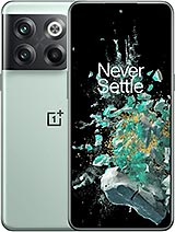 OnePlus Ace 256GB ROM In Germany